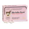 Pharma Nord Bio Influ-Zinok 60 tabliet