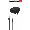SWISSTEN 22048000