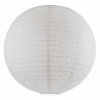 Globo 16911