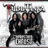 Tublatanka: Uprostred Chaosu - Tublatanka
