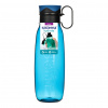 Sistema Traverse Flip Top 650 ml