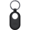 Samsung Silikonový obal pro Samsung Galaxy SmartTag2 Black EF-PT560CBEGWW