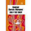 Láska v čase cholery, 2.vydanie - Gabriel García Márquez