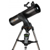 Celestron NexStar 130 SLT 130/650mm