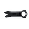 PŘEDSTAVEC DEDA 35 - 90mm