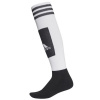 Adidas Performance Weightlifting Socks 619995 (105137) 49-51