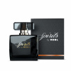 ADBL Spirits Posh 50 ml