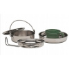 Turistický set riadu Mil-Tec 170 x 65 mm
