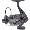 Saenger Skymaster NG-3F 4000