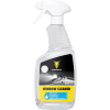 COYOTE Čistič okien 650 ml