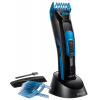 SENCOR SHP 4502BL Hair Clipper - akumulátorový strihací strojček na vlasy