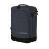 Travelite Kick Off Multibag Backpack Anthracite 35 l