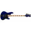 SANDBERG California II TM 4 HG SRB MHS BEMFB