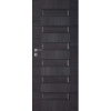 Dre Scala B
