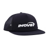 INOV-8 TRUCKER 001534-bk-001 UNI