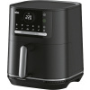 Braun HF 5050.IBK