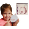 BEZDRÁTOVÉ RUŽOVÉ DOTYKOVÉ SVETLO PRE BABY (BEZDRÁTOVÉ RUŽOVÉ DOTYKOVÉ SVETLO PRE BABY)