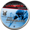 Diabolo Umarex Mosquito 250ks cal.5,5mm