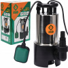 Čerpadlo, hydrofór - Elektrické kosačky Tiché svetlo 1000 W 32 cm +kôš (Elektrické kosačky Tiché svetlo 1000 W 32 cm +kôš)