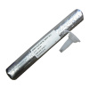 Den Braven MAMUT GLUE High Tack 600 ml saláma biela