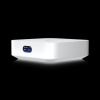 Ubiquiti UX