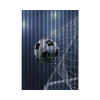 Dizajnový akustický panel DIGI06J 1693x19x2400mm