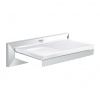 GROHE 40580000
