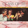 Orbison/Cash/Lewis/Perkins - Class of '55:Memphis R&R / Vinyl [LP]