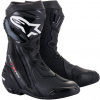 ALPINESTARS topánky SUPERTECH R 21 black - 46