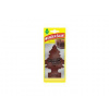 WUNDER BAUM WUNDER - BAUM- LEATHER
