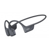 Shokz OpenRun Pro 2