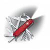 Victorinox Huntsman Lite 1.7915.T