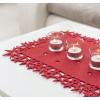 Podložka na vianočné dekorácie X3494-08