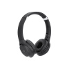 KRUGERMATZ Slúchadlá Bluetooth KRUGER & MATZ Wave 2