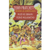 Muži ve zbrani + Těžké melodično - Terry Pratchett