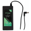 PATONA napájecí adaptér k ntb/ 19,5V/4,62A 90W/ konektor 7,4x5mm+pin/ DELL PREMIUM PT2563