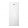 Axor MyEdition - 47903000