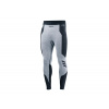 Sparco dlouhé kalhoty RW-10 Shield PRO, s homologací FIA, barva: modrá, velikost: XXL
