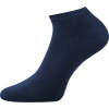 Lonka desi 35-38 (23-25) tmavo modrá