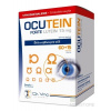 Da Vinci Academia Ocutein Forte Lutein 15 mg 60+15 tabliet