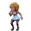 Minix Tina Turner figúrka 12 cm