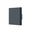Aqara Smart Home wall switch H1 (with neutral, double rocker)