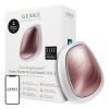Sonic Warm & Cool Mask 9in1 Geske with APP (starlight) 4099702000032
