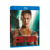Tomb Raider BD