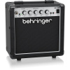 Behringer HA-10G