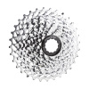 Kazeta SRAM PG-1050 10s 12-28