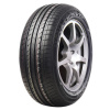 Leao 205/55 R16 NOVA-FORCE HP 91V