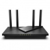 Router TP-Link Archer AX55 (Archer AX55) čierny