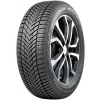NOKIAN SEASONPROOF XL 185/60 R15 88H
