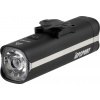 světlo přední iGPSport VS1200, s držákem M80